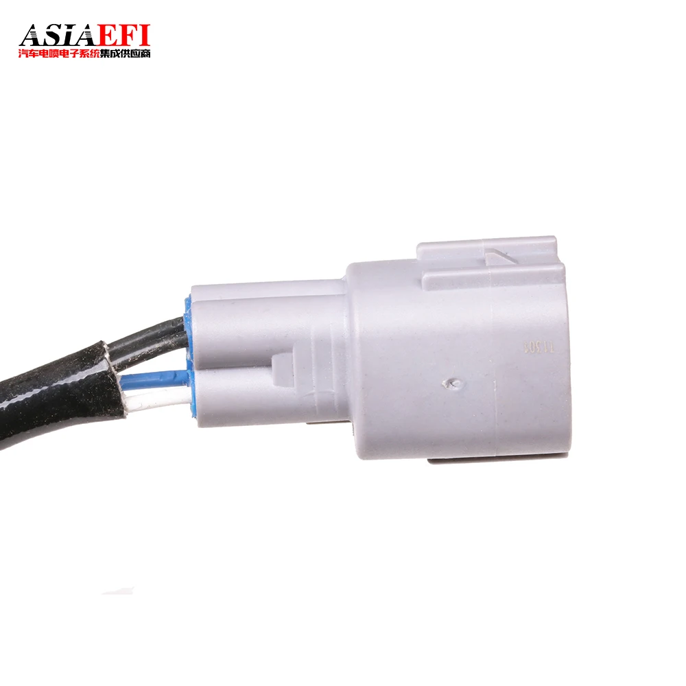Auto Parts Air fuel ratio oxygen sensor OEM 89465-33250 For Toyota Land Cruiser Prius Alpha Sprinter Windom Wish 8946533250 view 4