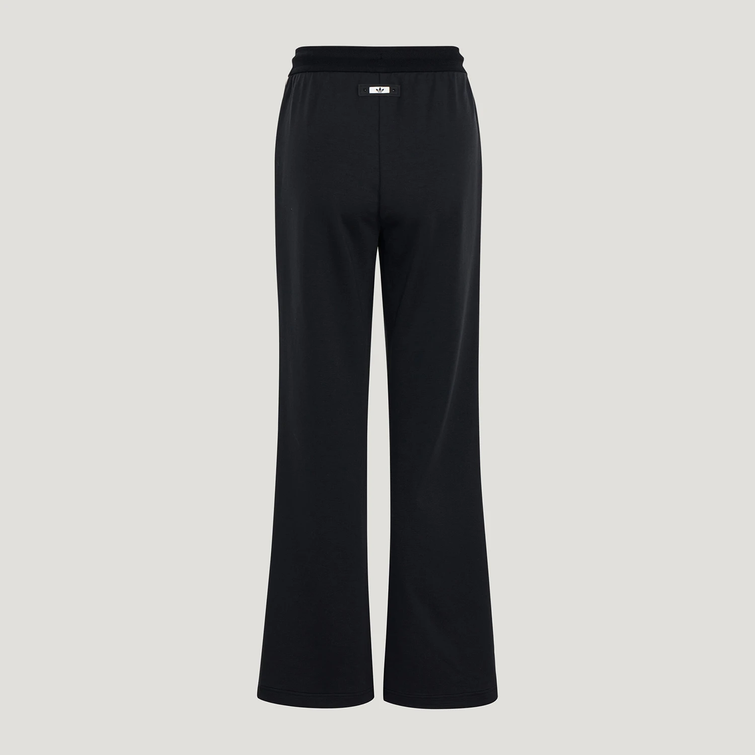 Adidas genuine TRACK PANT women's retro style casual sports pants KX8016