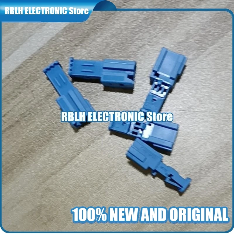 20Pcs/Lot 100% New …