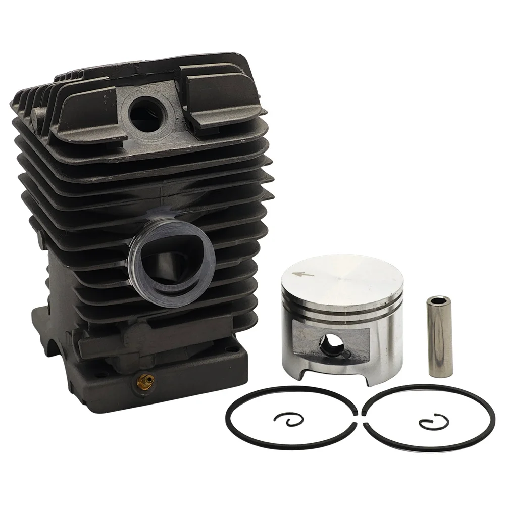 49mm Cylinder Piston Kit For Stihl 029 039 MS290 MS390 MS310 MS 290 310 390 Chainsaw Replacement Spare Parts