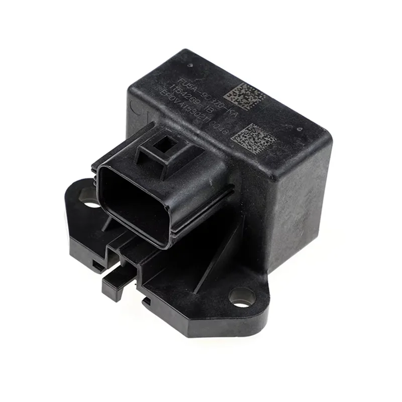 

Модуль топливного насоса HOT-для Ford Fusion 2014 Escort 2015, FU5A-9D370-KA/FU5Z-9D370-C, модуль топливного насоса для Ford Fusion 2014 Escort