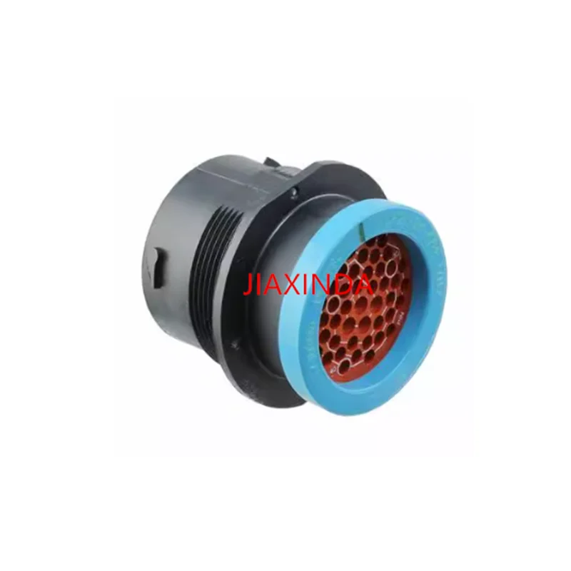 

HDP24-24-47PE 47-pin plastic housing connector