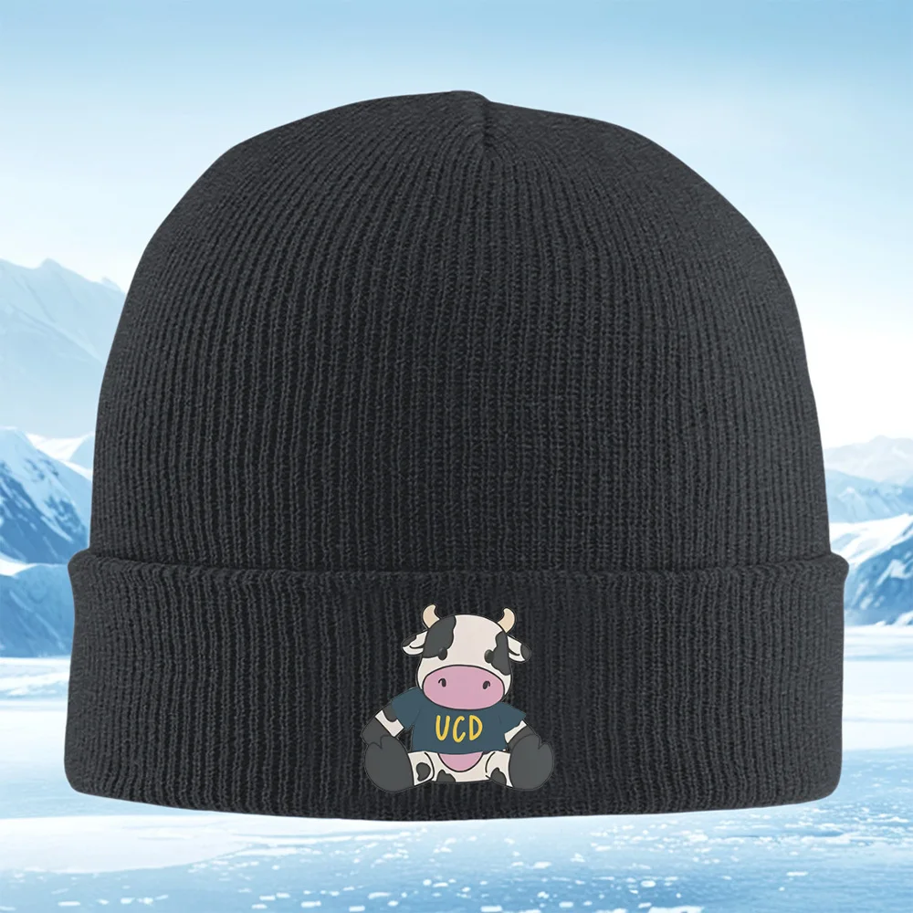 Camisa Con Capucha … - image