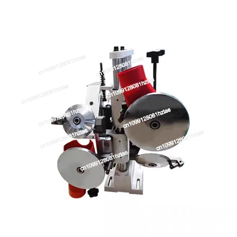 Kdt Edge Banding Ma…