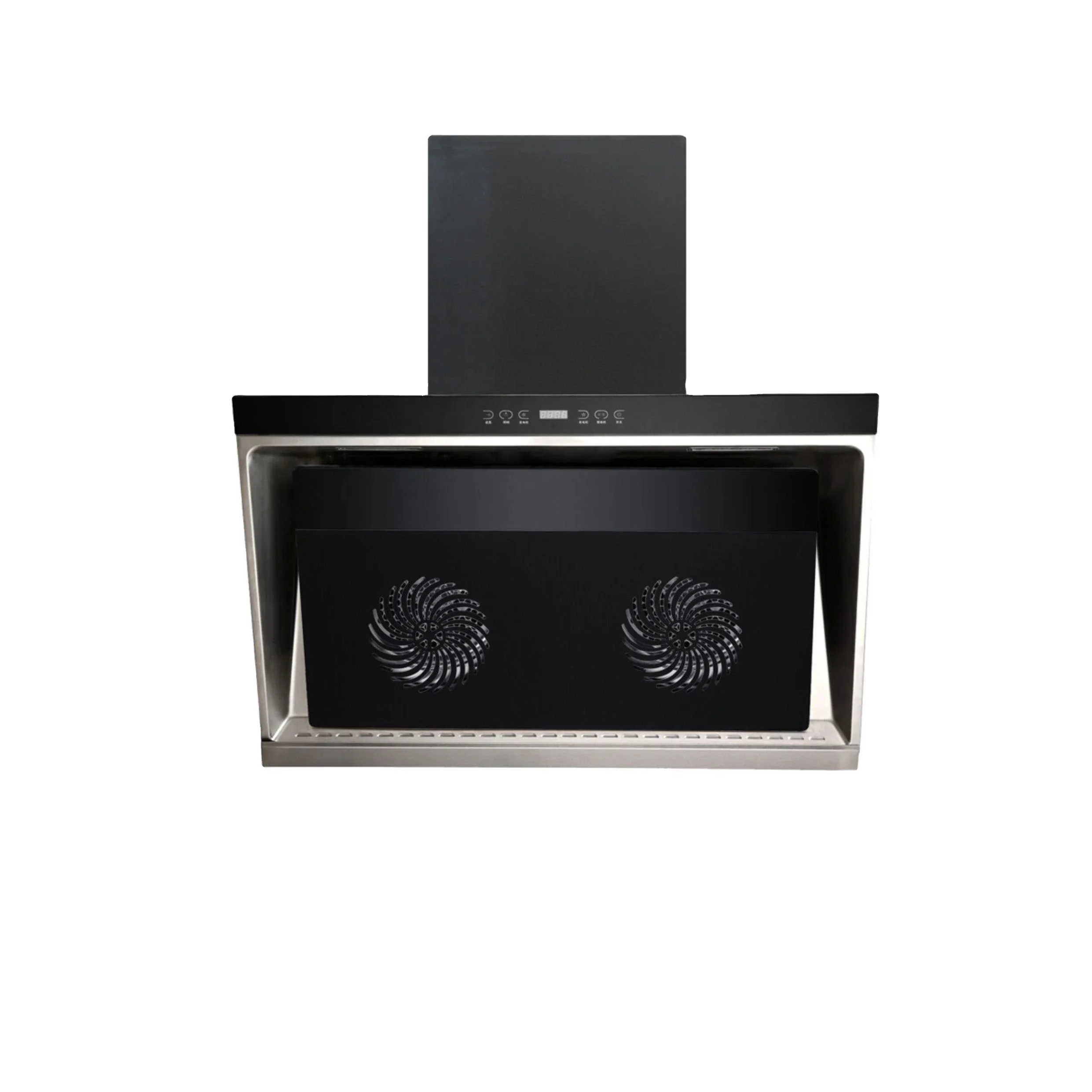 high quality range hood kitchen hood