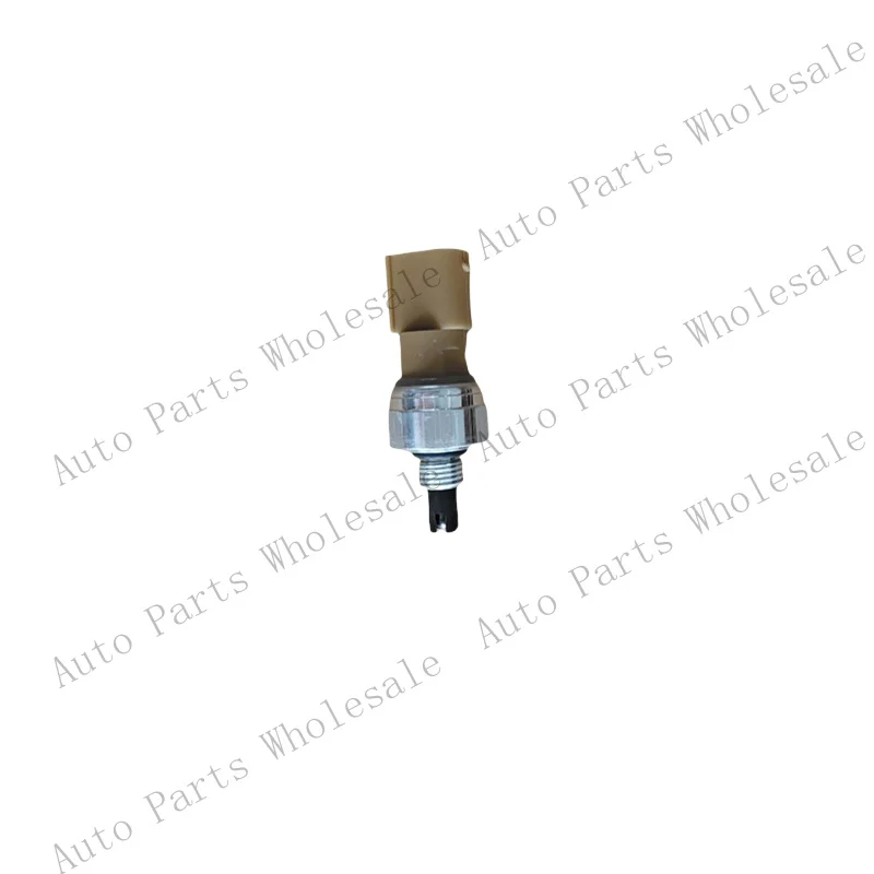 Z A/C Refrigerant Pressure Sensor Switch 1108611-00-D for Tesla Model S 2012-2020
