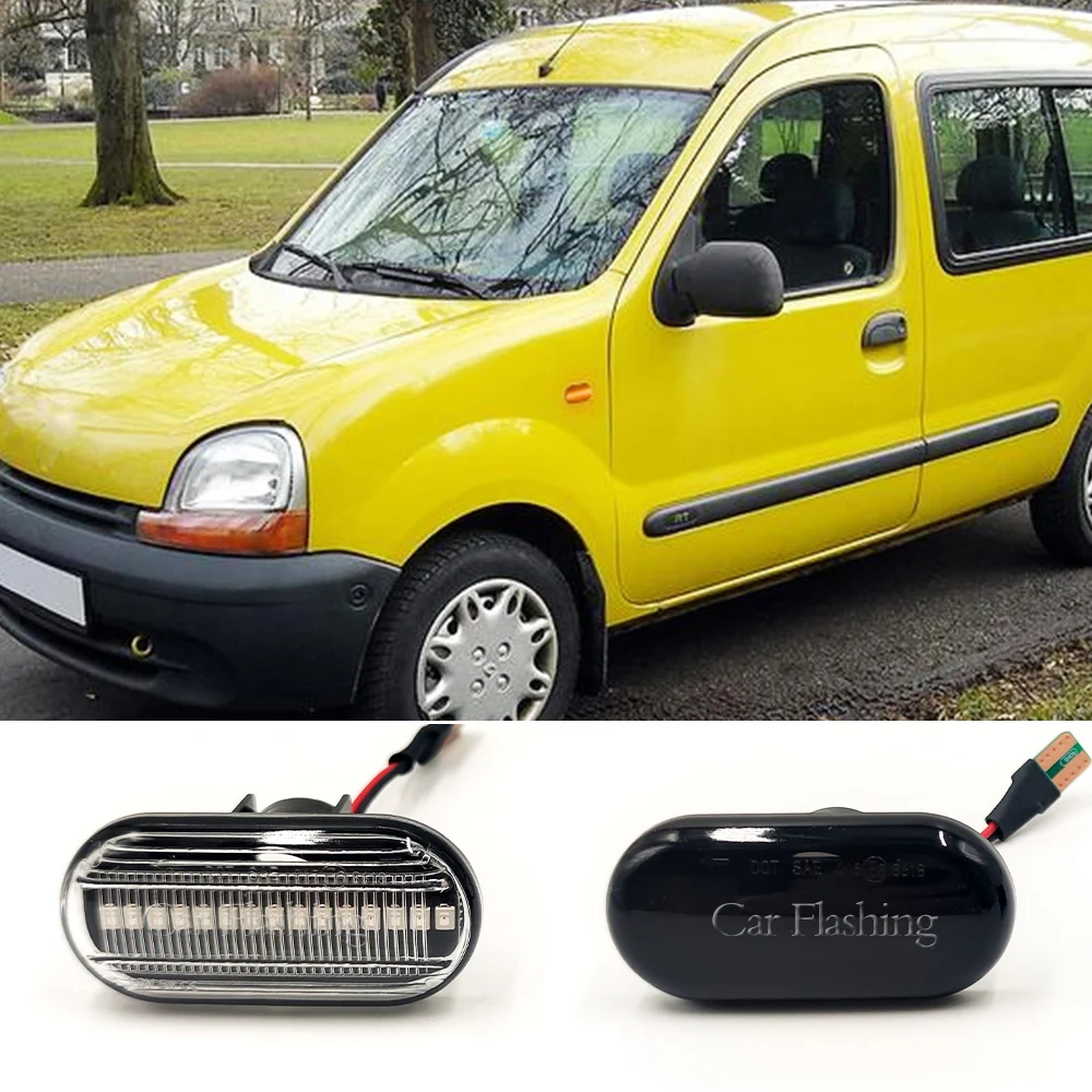 Klej do świateł tylnych – jak wybrać najlepszy klej do naprawy lamp w samochodzie?