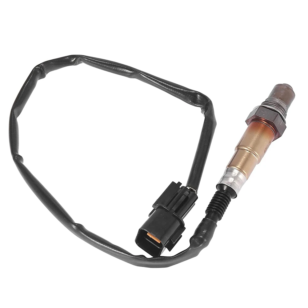 Oxygen Sensor For KIA PRO CERATO RIO III SOUL 39210-2B310 3921003080 3921003030 392102B320 39210-2B040