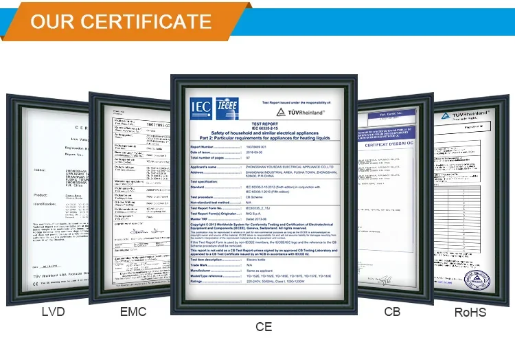 กาต้มน้ําร้อนไฟฟ้า 304 สแตนเลส 1.8 ลิตร กาต้มน้ําไฟฟ้าทั่วไป