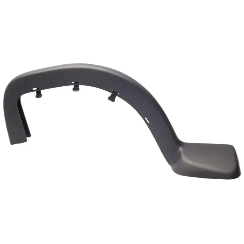 Front Right Trunk Wire Guard Sleeve Wire Guide  L5C6 877 364 for Volkswagen Sagitar 2012 2013 2014 2015 2016 2017 2018