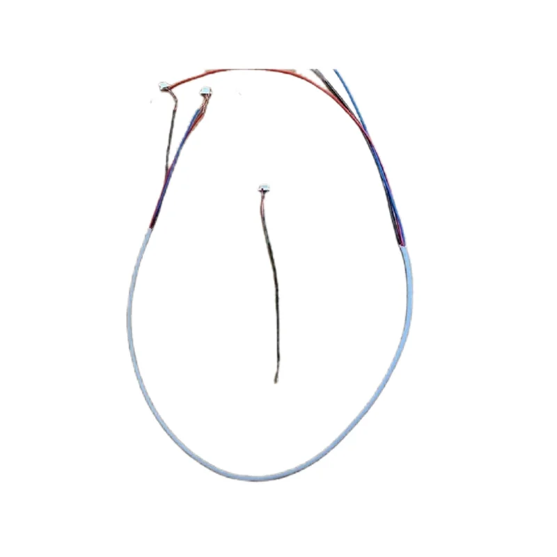 Oryginalny kabel naprawczy SOLO3 do wewnętrznej naprawy rdzenia drutu do Beats SOLO 3 Wewnętrzny rdzeń PCB do naprawy części zamiennych nauszników — zdjęcie produktu 3