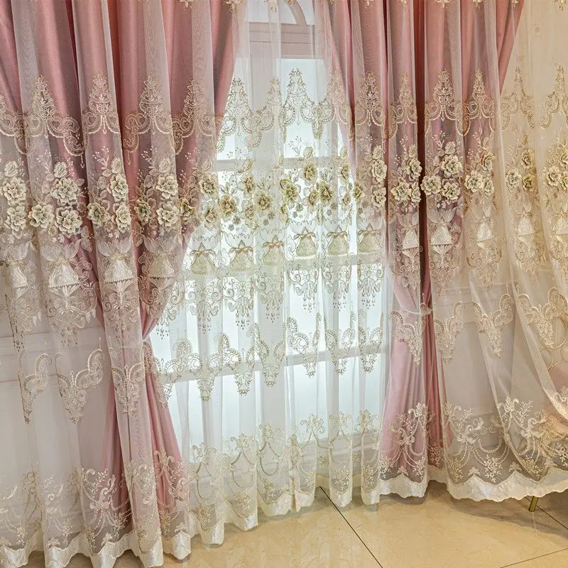 cortina-transparente-bordada-con-relieve-europeo-de-lujo-cortina-opaca-para-sala-de-estar-o-dormitorio-diseno-floral-cortina-de-doble-capa