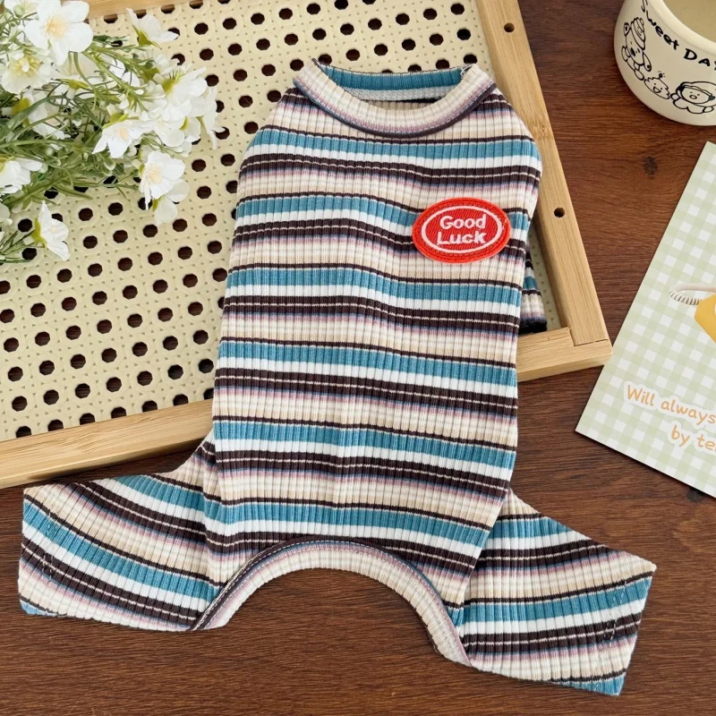 yZ[zJtȃXgCvhbOWvX[cAHpghbOEFAAqpp[XAL[gŏ_炩LppW}Av[hybgpl