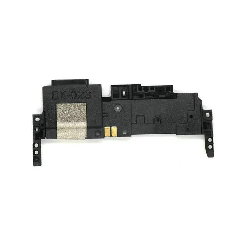 For Blackview BL5000 Speaker Original Loud Speakers Box Flex Cable Mobile Phone Accessories