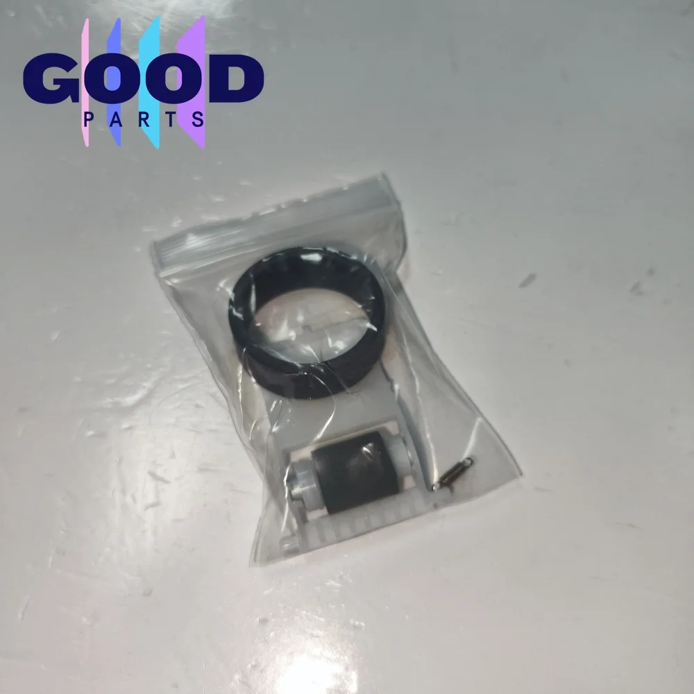 

for EPSON Stylus Office T1100 B1100 Photo 1390 1400 1410 L1300 L1800 R1900 1500W ME1100 1517053 1529149 Retard Pickup Roller