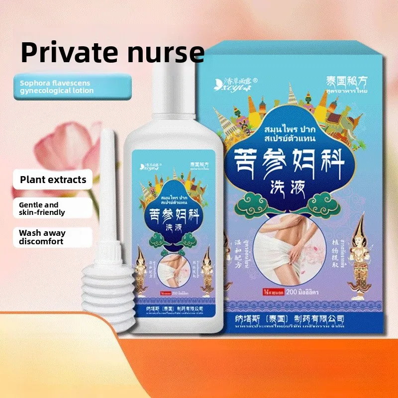 

Интимная стирка Sophora Root для мужчин и женщин — балансованное очищение pH, нежное увлажнение, свежесть и уход за комфортом