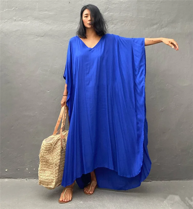 Variant: 1855 Blue