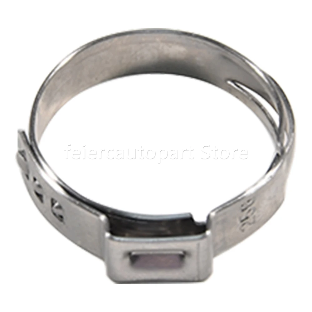 مجموعة أجهزة استشعار الضغط لرينو كليو توين AG SGI GFI Serv GAS LPG ملحقات السيارة #6