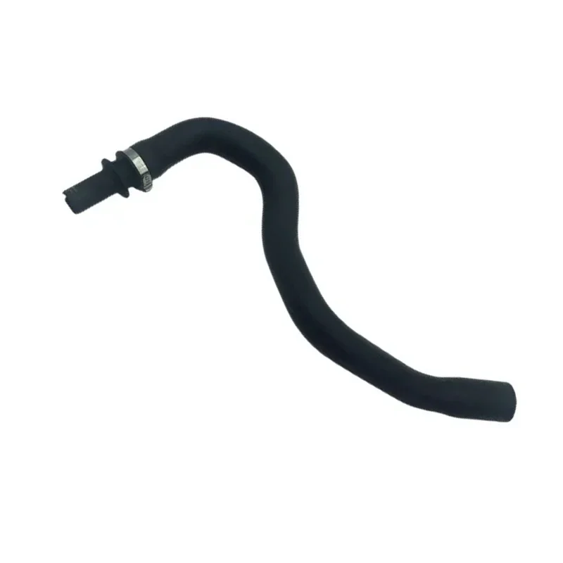 Mangueira do radiador da tubulação de água do tanque de expansão do sistema de refrigeração 30774512   para Volvo XC60 LR 005566