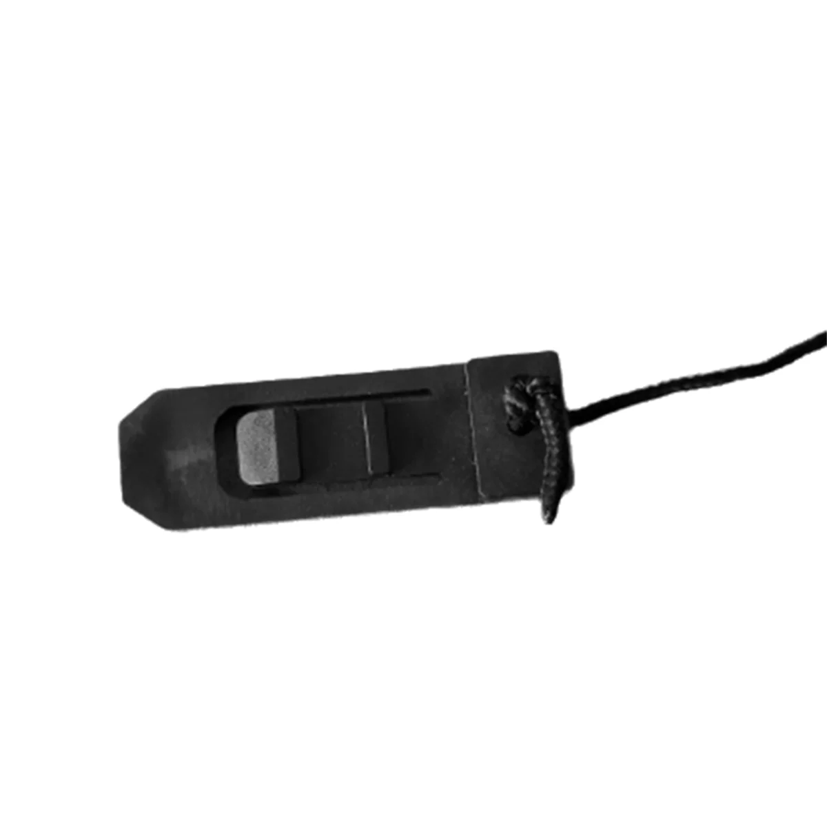 A72P インフレータブル サーフボード ウォーター ウェーブ フィン SUP アクセサリー、スタンドアップ パドルボード サーフボード スライドイン セントラル フィン サイド フィン用