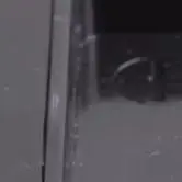 

Аккумулятор для мотоцикла MFQ-6.5 12V 6.5AH/10HR для квадроциклов, картов, питбайков, багги и внедорожных мотоциклов