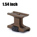 1.54inch DE