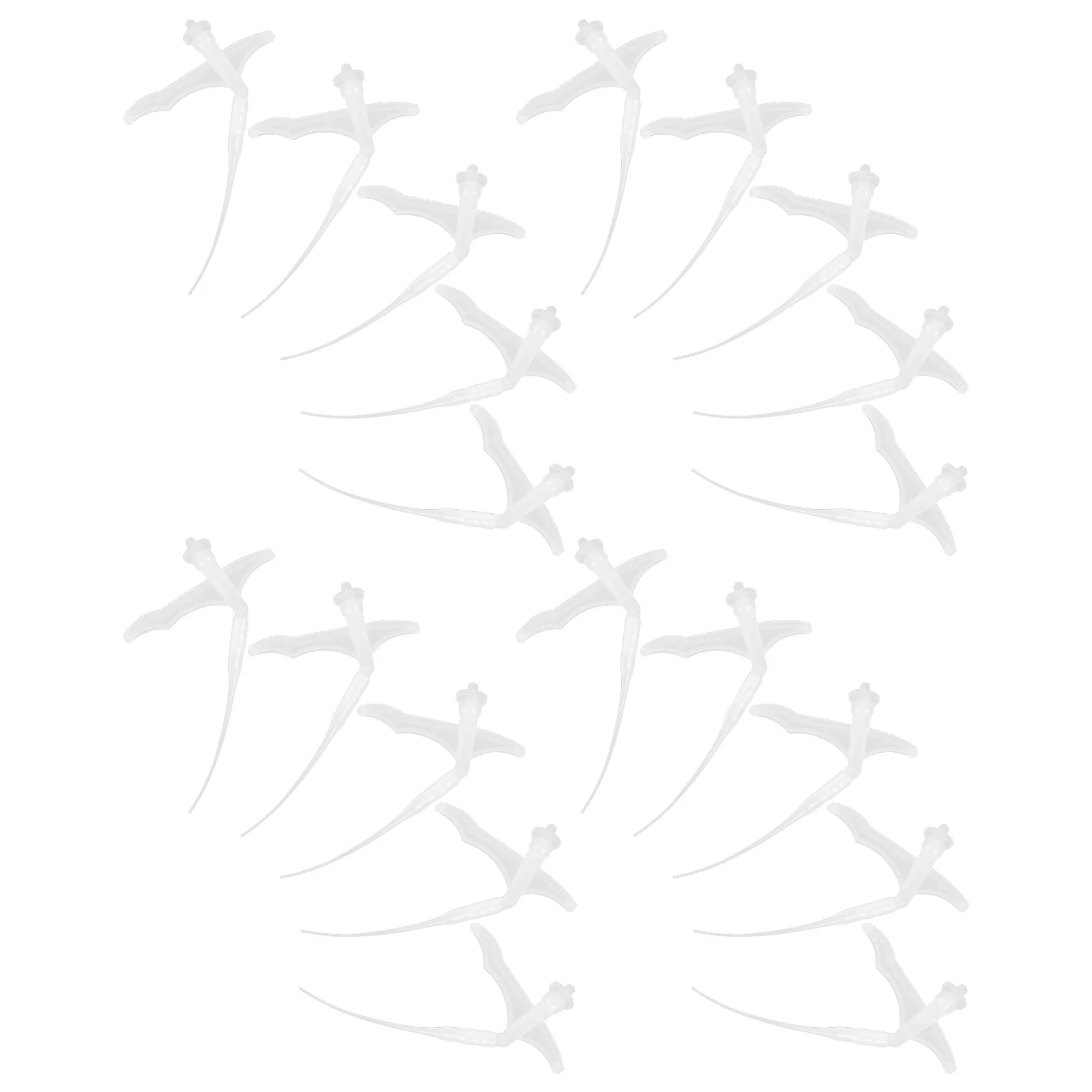 رغوة الغراء رأس رشاش متوافق 500 مللي زجاجة الزناد نوع إعادة الملء رذاذ فوهة لتنظيف تطبيق لاصق الختم