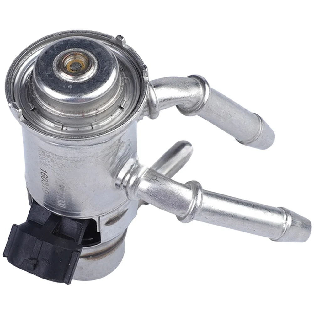 For Ford For Transit V362 V363 2.0L EcoBlue Diesel Fuel Injector GK215J281AE Compatible with Custom Bus Van Chassis