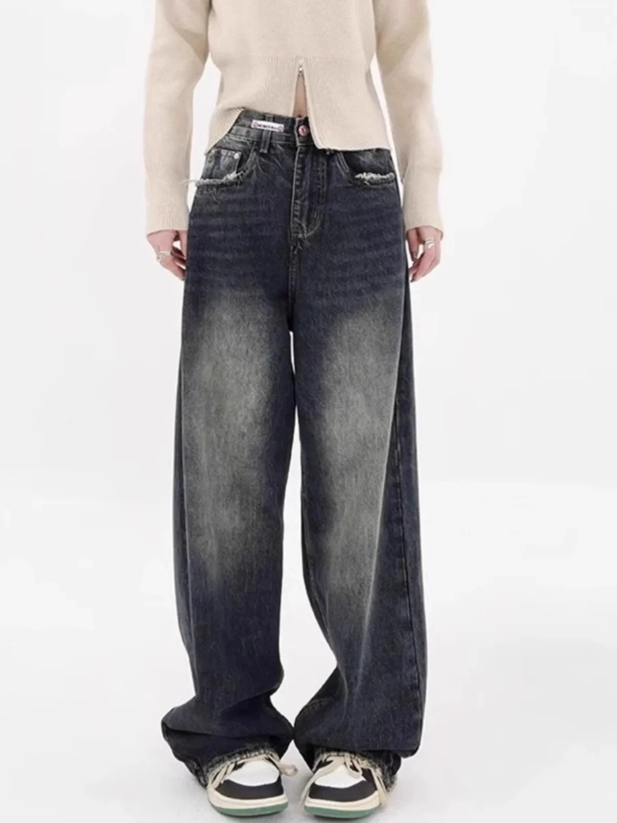 ワイドレッグパンツ ゴムバンド レディース 夏 超薄型 速乾性 テックウェア アウトドア ゴムウエスト サッシュ モーダル ランナーズパンツ