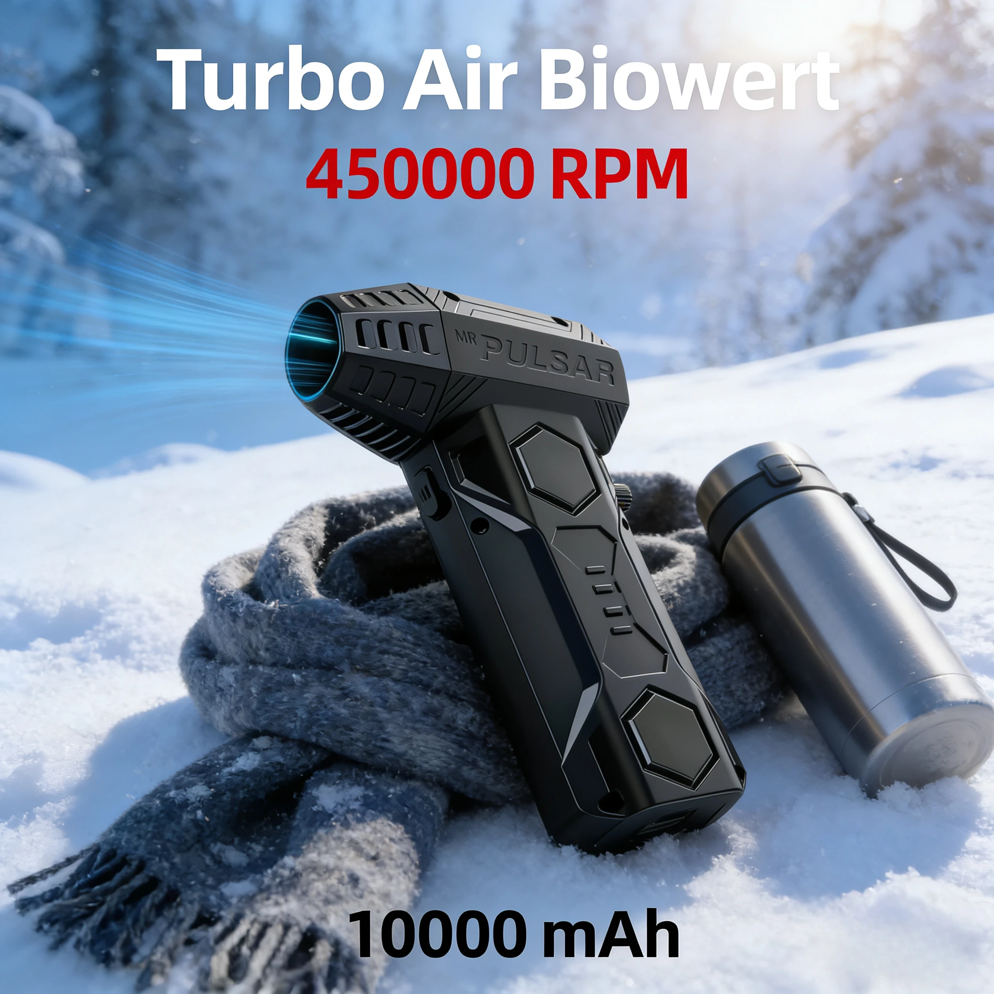 

Воздуходувка X11, супер мощная, 450000 об/мин, пылесос со сжатым воздухом, расход за электроэнергией, дисплей, воздушный вакуумный вентилятор, струйный вентилятор для автомобиля