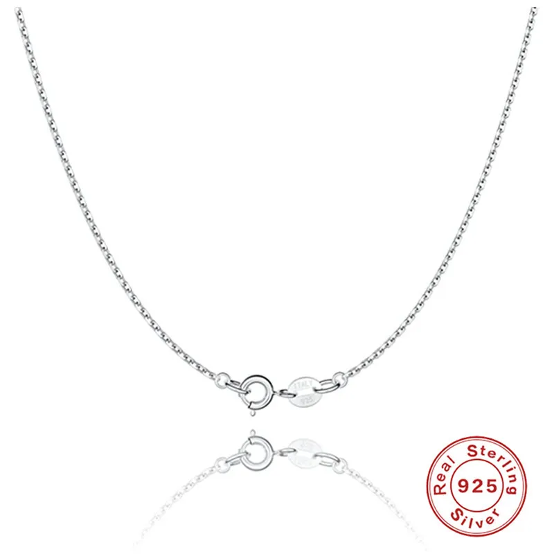 corrente-de-colar-de-prata-esterlina-925-para-mulheres-correntes-de-cabo-de-11mm-fecho-de-colar-–-correntes-femininas-finas-e-resistentes
