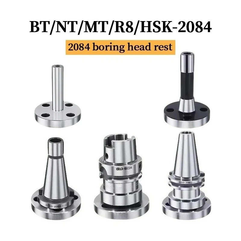 BT30 BT40 BT50 NT30 NT40 NT50 R8 MTB MTA SK tool holder NBH2084 NBH TCT EWN SDJ RBH Boring Head Boring tool holder bracket tool