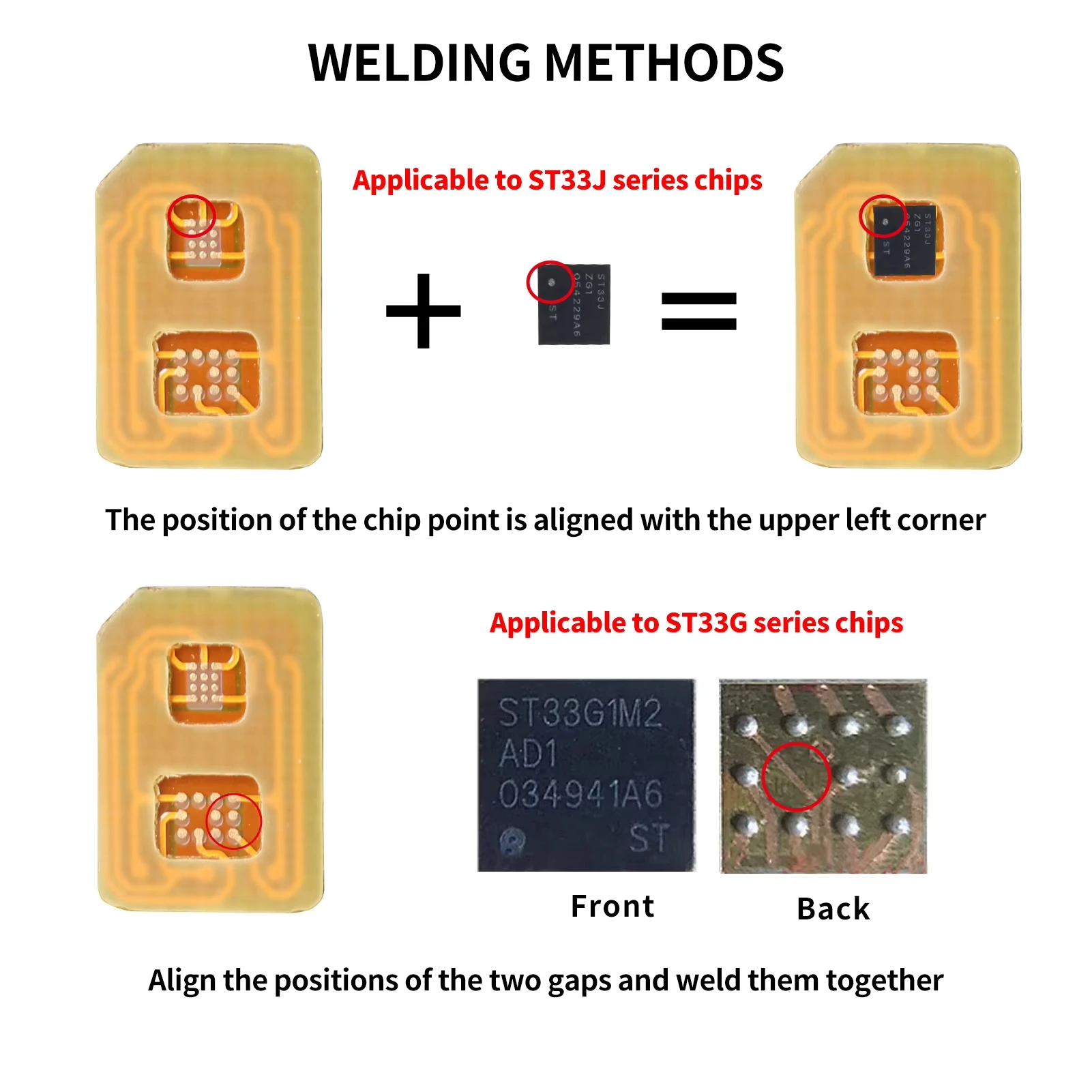 TPC ESIM to Nano SIM Card Holder ESIM Card Adapter Solder Plate Recovery Physical Card Plate Make Your Own Sim Card DIY