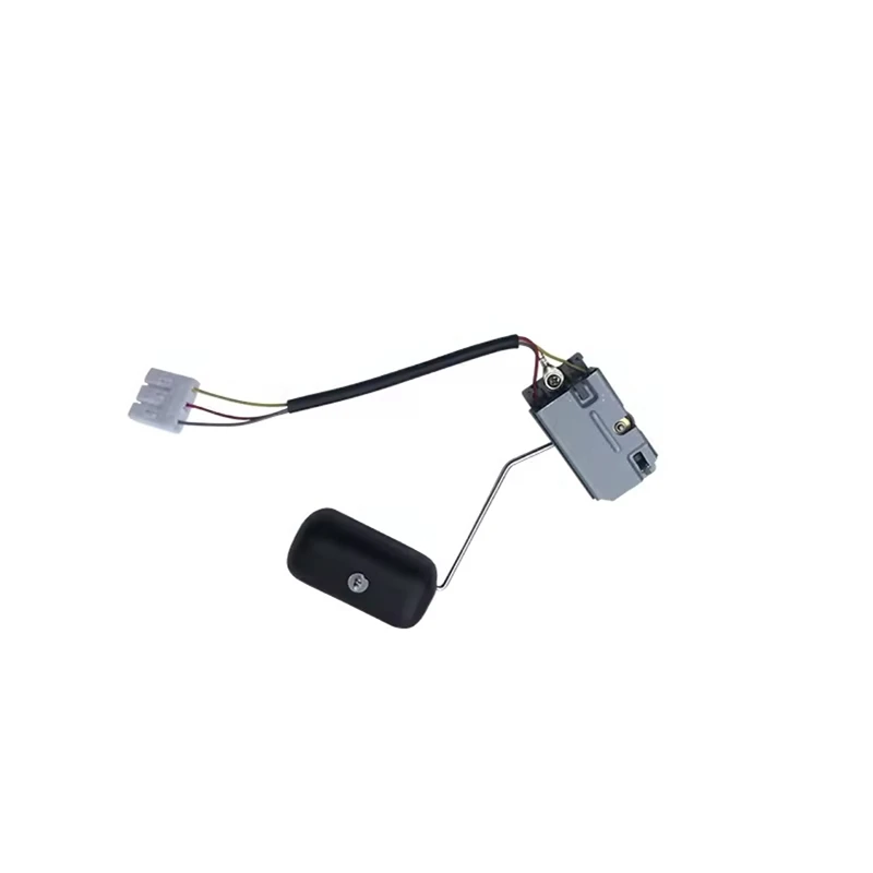 NEW Fuel Level Sensor 83320-60340 for Toyota Land Cruiser Lexus LX470 UZJ100 FZJ100 8332060340