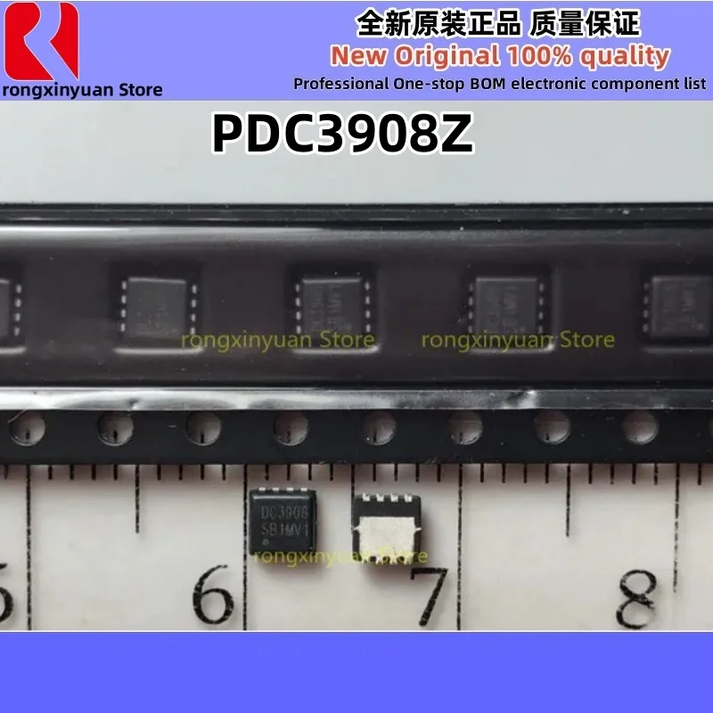 جديد TDM3526 ، TDM3478 ، PDC3908Z ، DC3908 ، G16P03D3 ، G16P03 ، dtq3209 ، ACT8310NHADJ ، ACT8310NH ، ACT8310NH ، ACT8310 ، 5