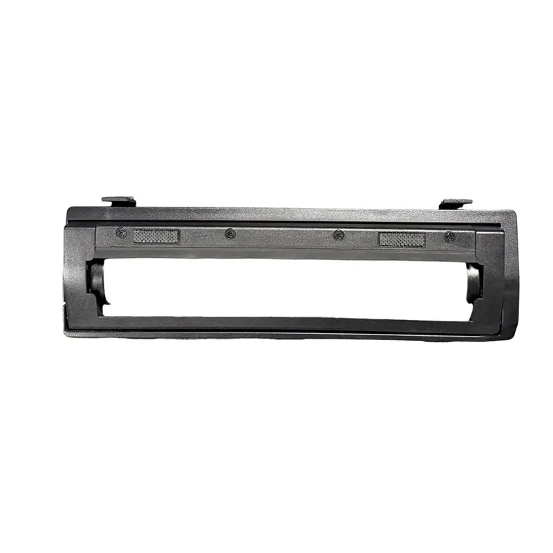 A28F-For Xiaomi For…