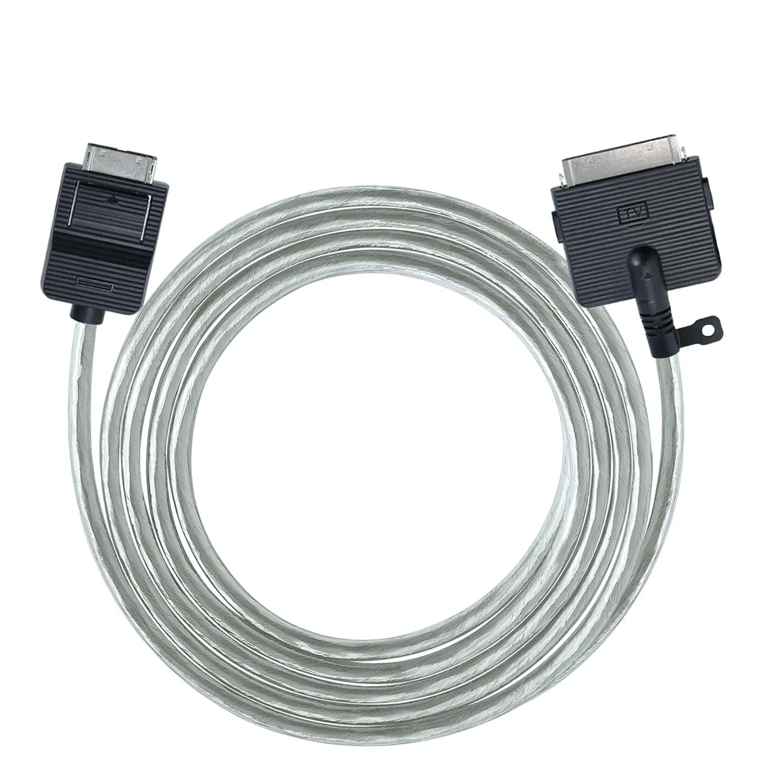 BN39-02903A BN39-02947A One Connect Cable For Samsung TV QN55S95F QN65S95D QE55S95C QE77S95F QA55S95F QA65S95F QA77S95F QA83S95F