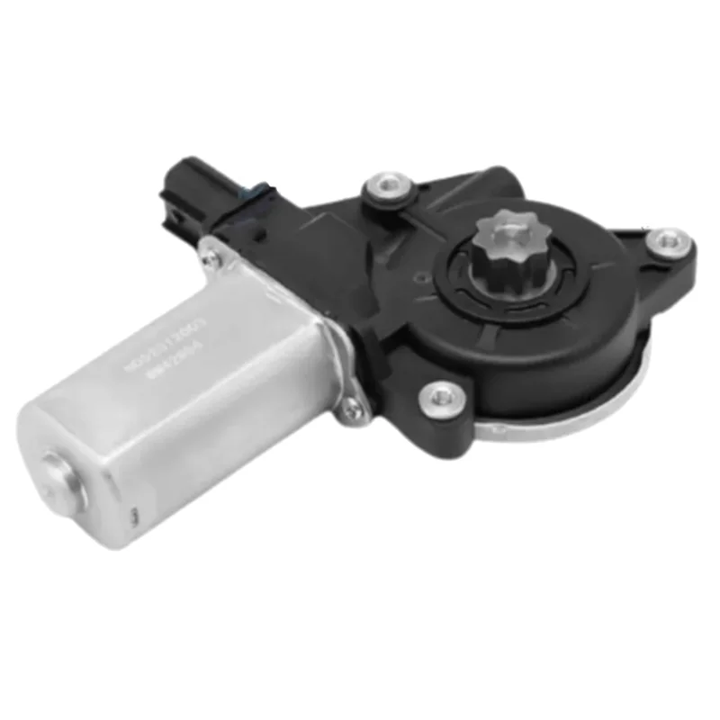 【قطرة السعر! !】نافذة رافع للزجاج المحرك 72250-SWA-A01 منظم للنوافذ رافع زجاج النافذة رافع المحرك لهوندا CR-V نافذة م