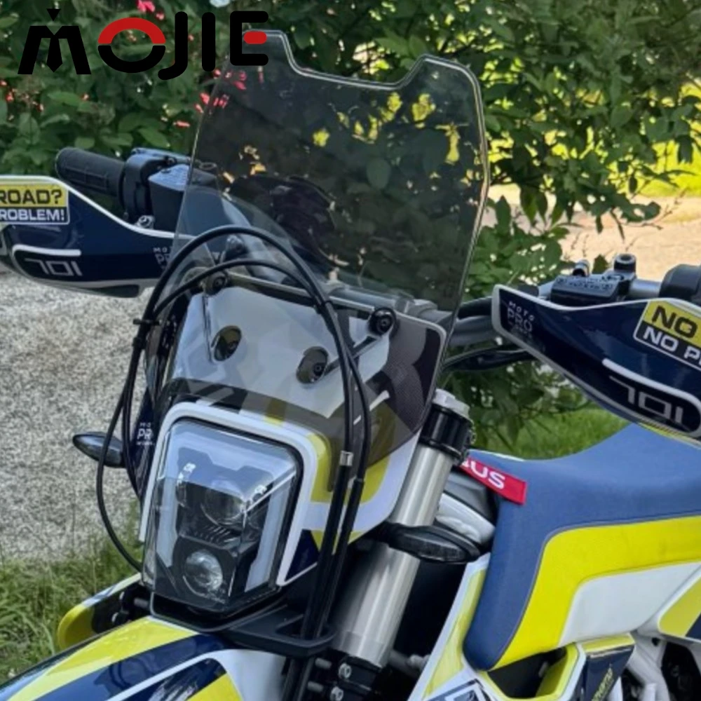 2025 New Motorcycle… - image