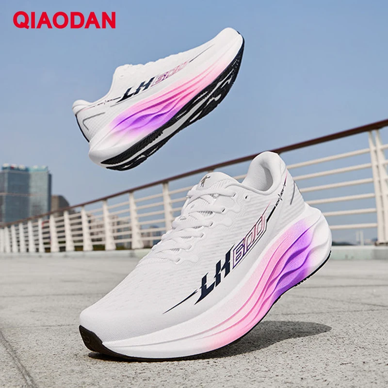 qiaodan-lh-600-2nd-zapatillas-de-running-para-mujer-2026-verano-malla-transpirable-amortiguacion-de-impacto-rebote-zapatillas-deportivas-qxb022263229r