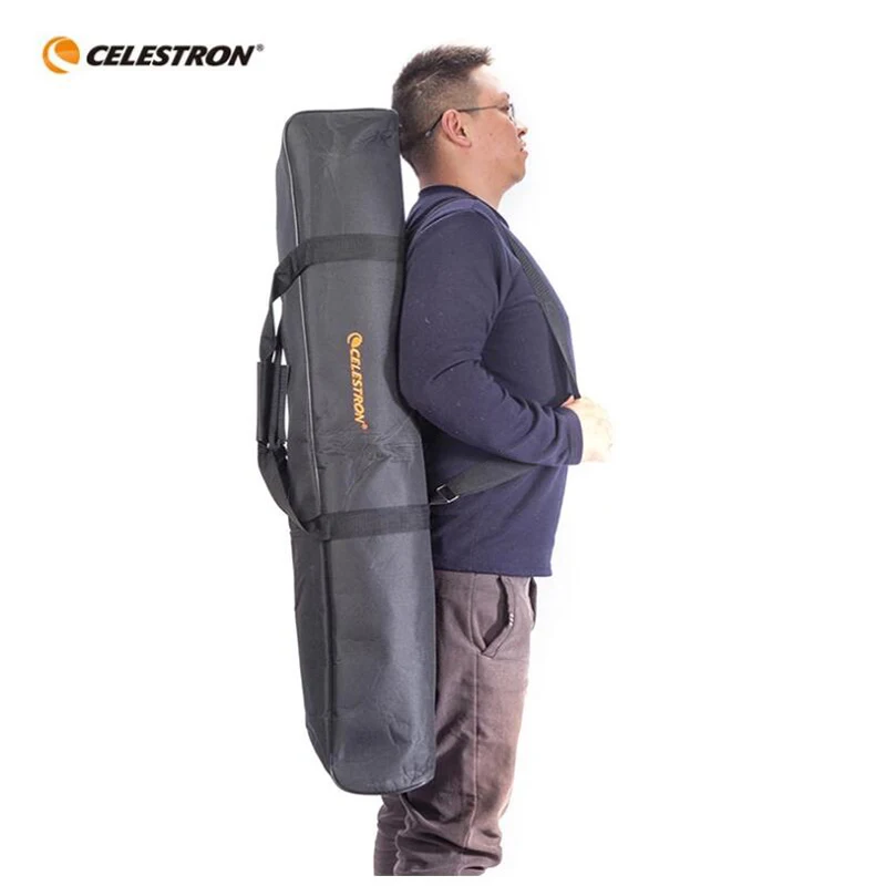 Thumbnail 4 - #25 New Monoculars Arrivals