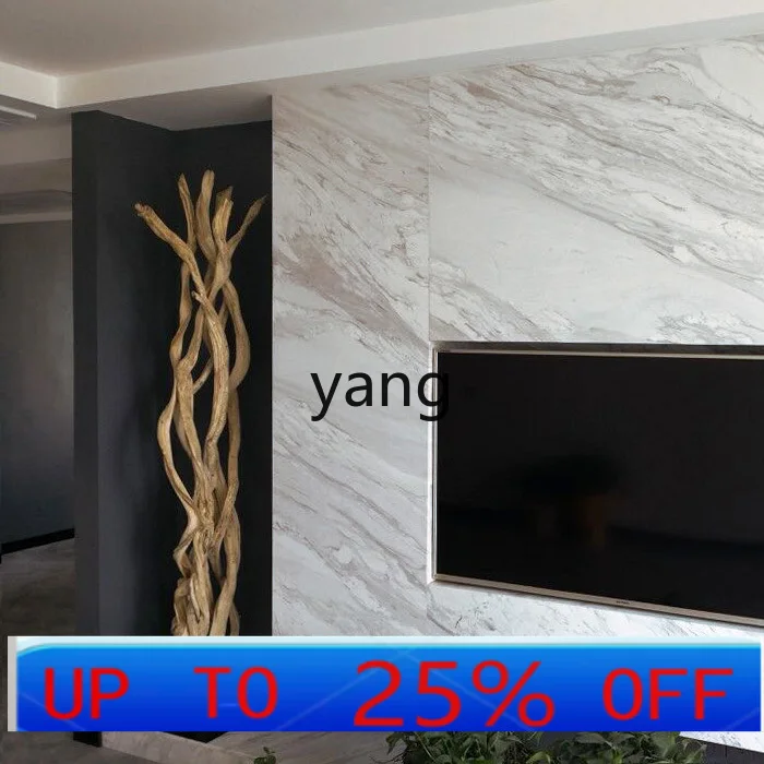 

Lhh rattan floor ornament model room living room entrance soft decoration lobby sales office artwork