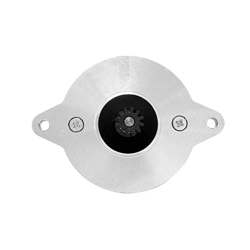 A47F-For K1/K1C/K1 … - image