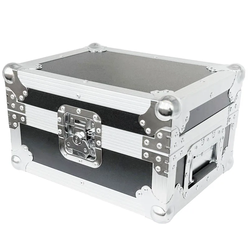 

flight case free shipping