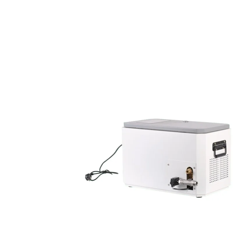 

Outdoor Rainproof High Pressure Spray 4.3 Inch Rainproof Portable, Portable Rainproof Portable