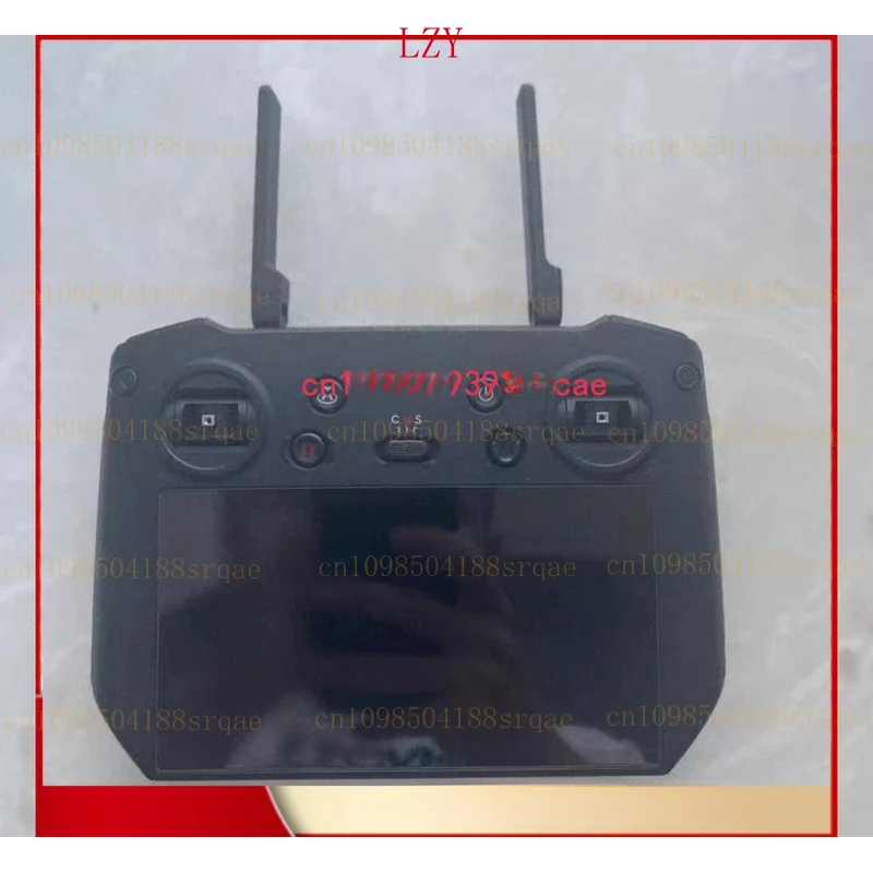 Used Original Rc Pr… - image