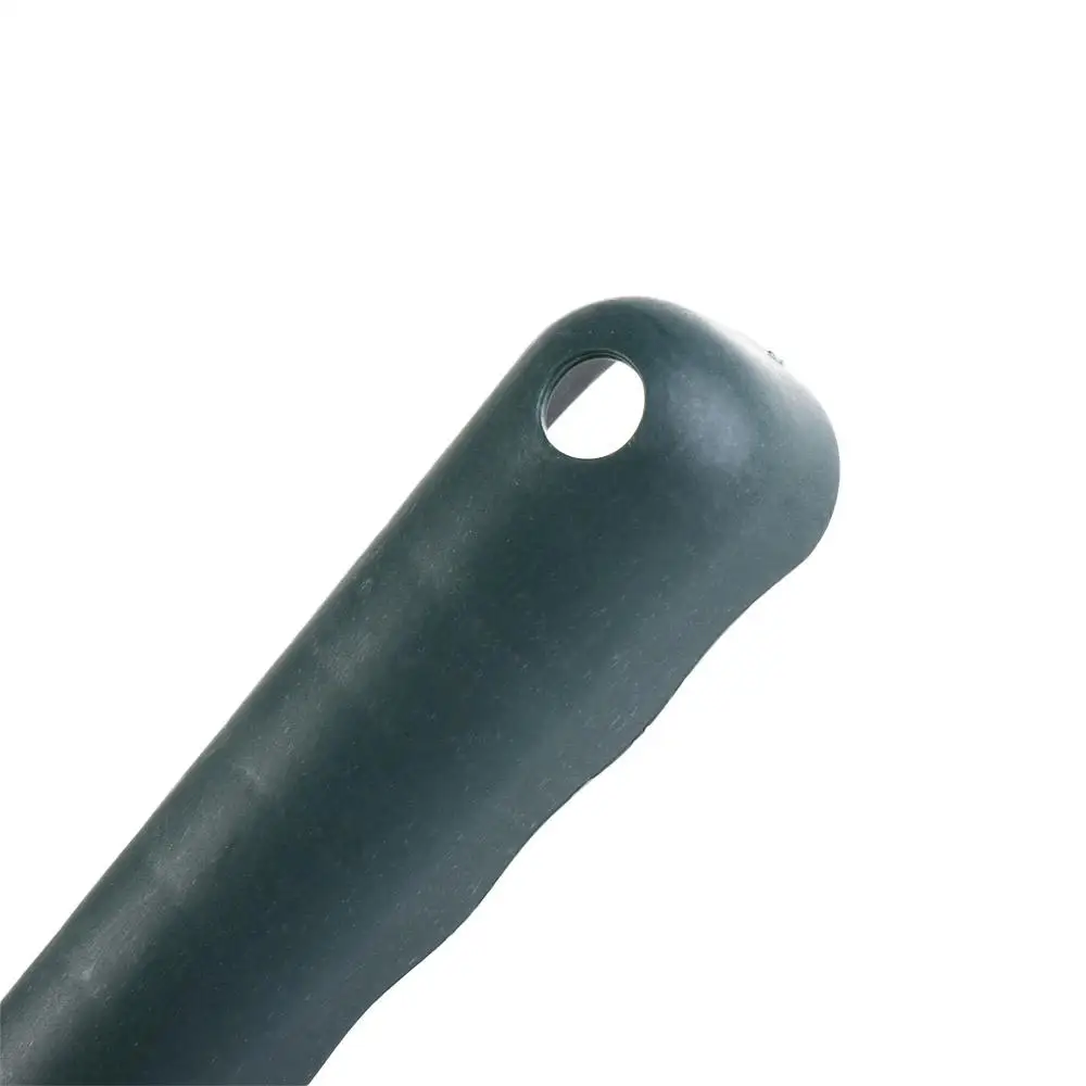 Vegetables Plastic Gardening Tool Planting Spade Loosening Potting Soil Scoop Garden Shovel Soil Shovel Garden Trowel