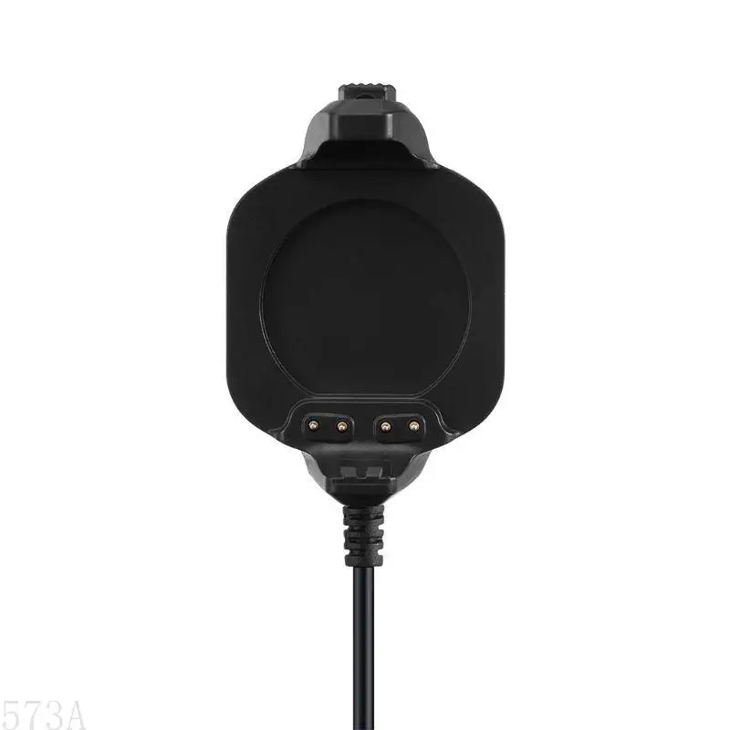 573A شحن شحن الشاحن شاحن شاحن محول طاقة 920XT