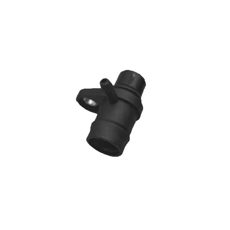 Engine Vacuum Brake Pump Valve Repair Kit for Mercedes Benz M270 M274 A2701800901 2701800901