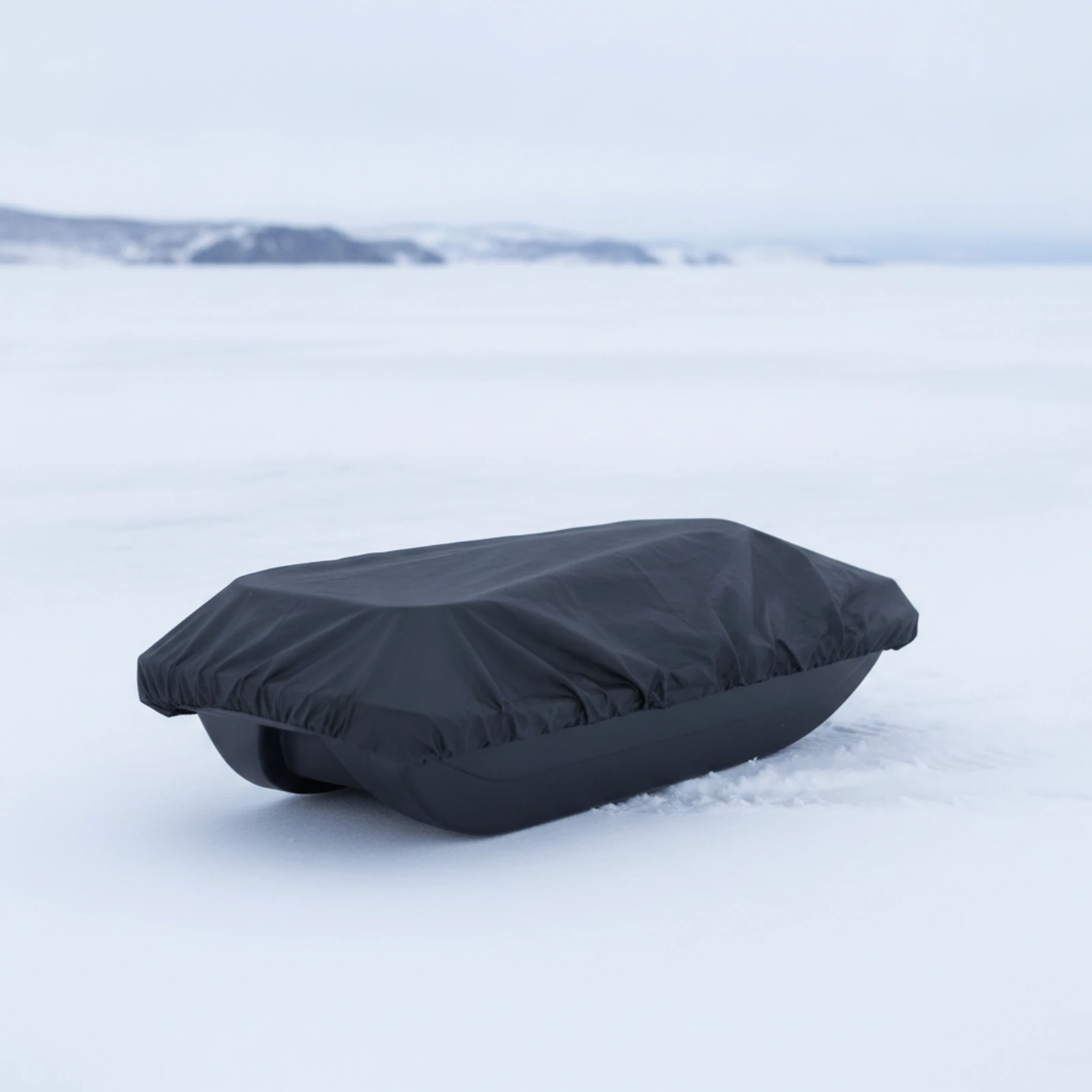 ice-fishing-sled-cover-waterproof-snow-sled-cover-with-drawstring-water-proof-weather-resistant-for-outdoor-enthusiasts